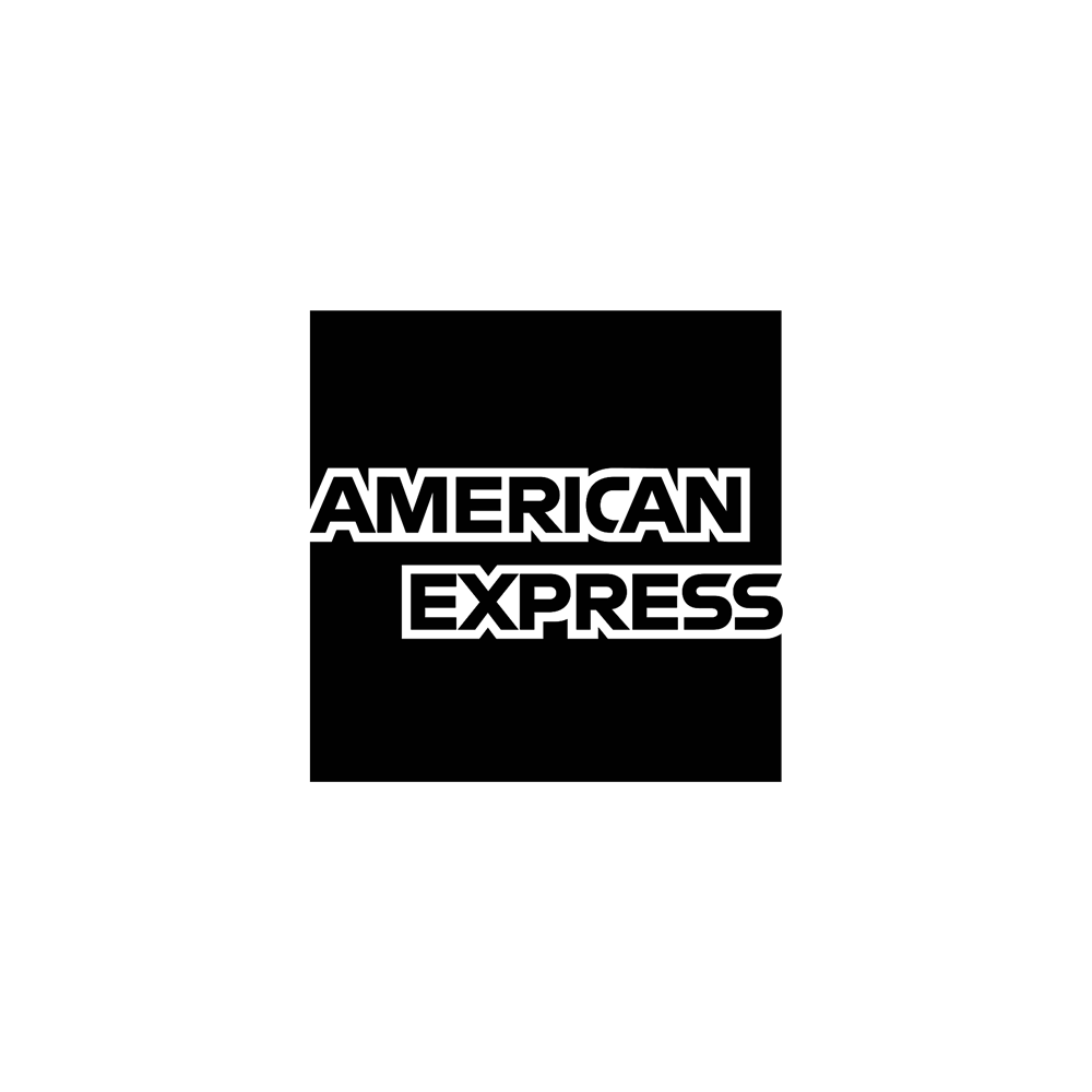 American Express