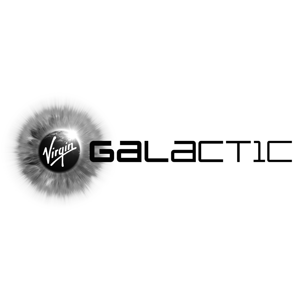 Virgin Galactic