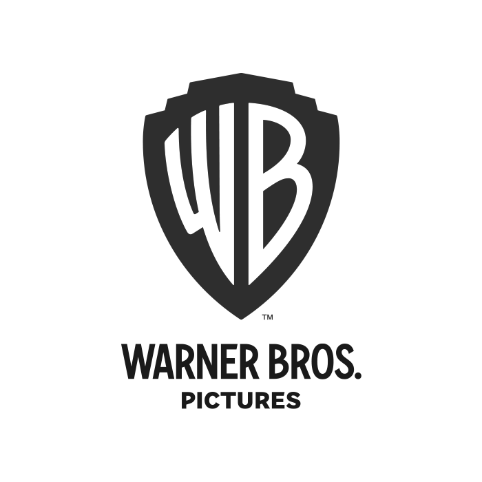 Warner Brothers